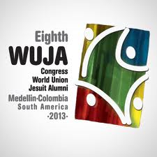 El XVIII Congreso Mundial de la WUJA